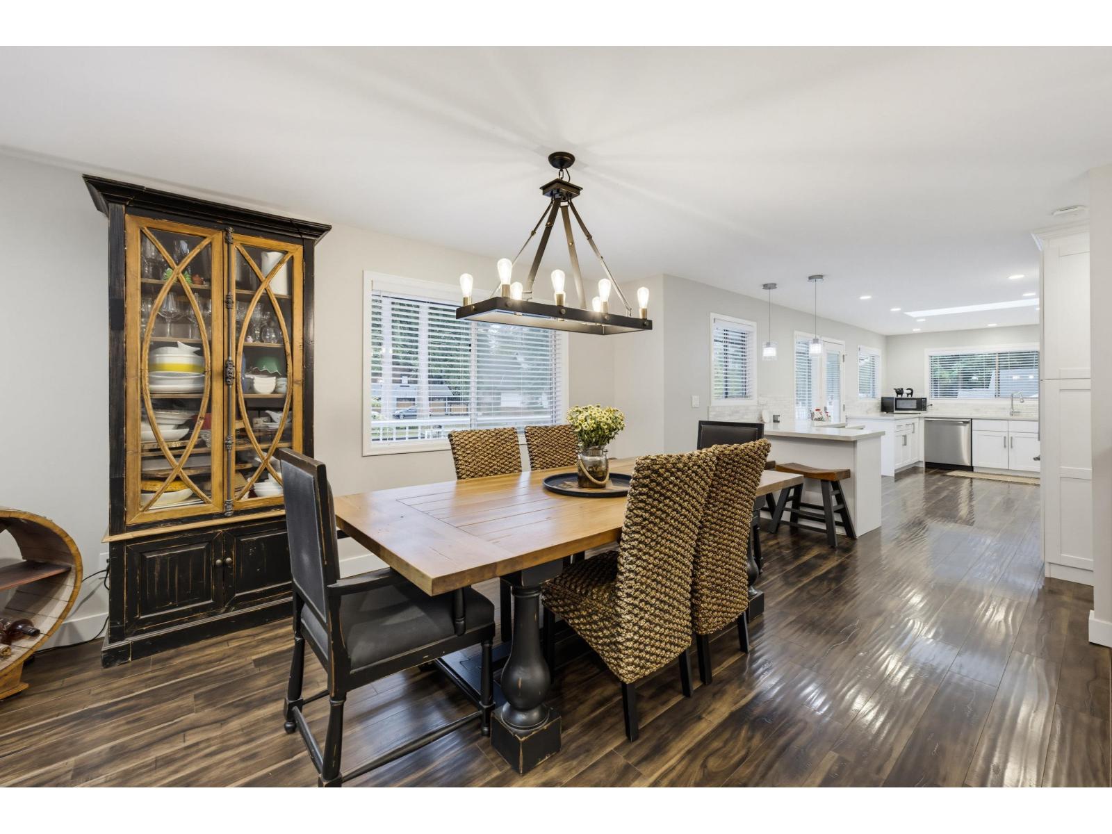 24061 55 AVENUE, Langley