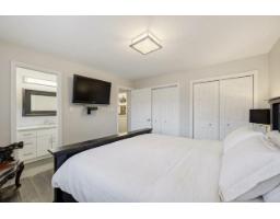 24061 55 Avenue, Langley, BC V2Z2N7 Photo 28