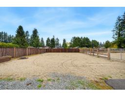 24061 55 Avenue, Langley, BC V2Z2N7 Photo 36