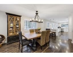 24061 55 Avenue, Langley, BC V2Z2N7 Photo 9