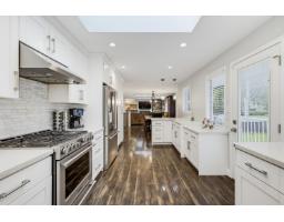 24061 55 Avenue, Langley, BC V2Z2N7 Photo 13