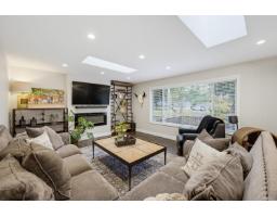 24061 55 Avenue, Langley, BC V2Z2N7 Photo 6