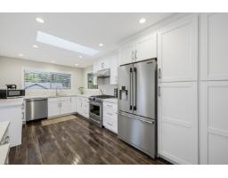 24061 55 Avenue, Langley, BC V2Z2N7 Photo 12