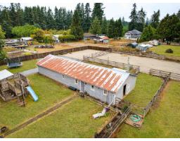 24061 55 Avenue, Langley, BC V2Z2N7 Photo 39