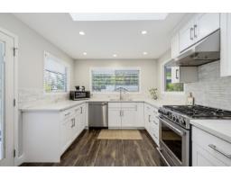 24061 55 Avenue, Langley, BC V2Z2N7 Photo 11