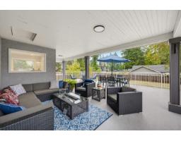 24061 55 Avenue, Langley, BC V2Z2N7 Photo 25
