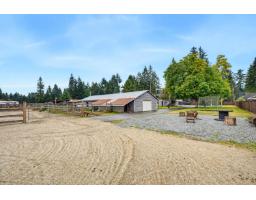 24061 55 Avenue, Langley, BC V2Z2N7 Photo 38