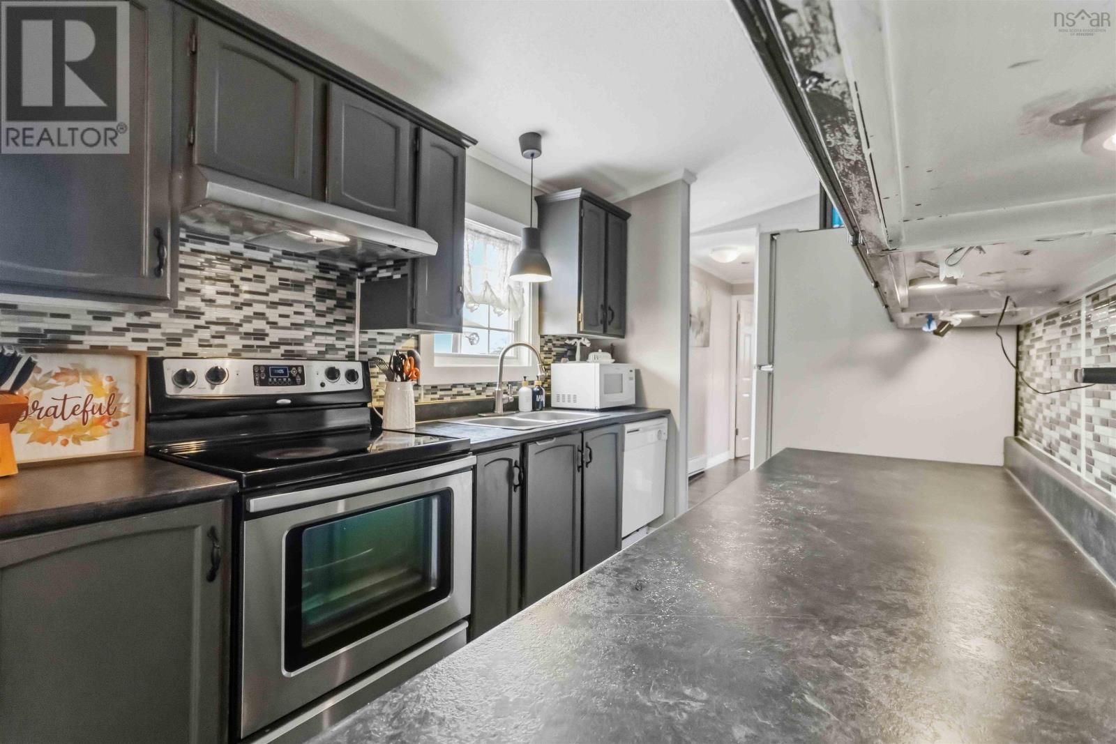 18 Birchill Drive - Image 19