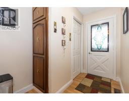 5pc Ensuite bath - 5862 Highway 6, Linden, NS B4H3Y2 Photo 7