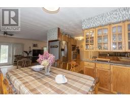 5862 Highway 6, Linden, NS B4H3Y2 Photo 13