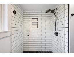 24061 55 Avenue, Langley, BC V2Z2N7 Photo 22