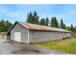 24061 55 Avenue, Langley, BC V2Z2N7 Photo 34