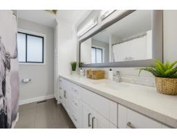 24061 55 Avenue, Langley, BC V2Z2N7 Photo 14