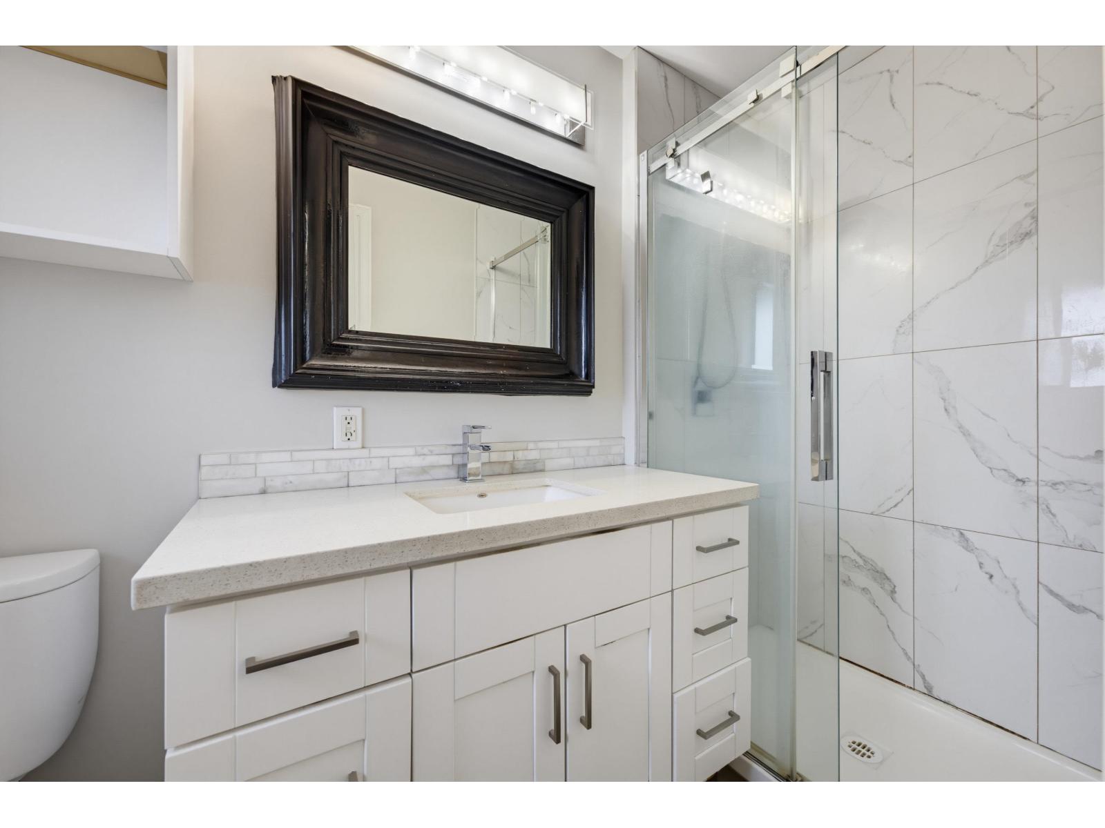 24061 55 AVENUE, Langley