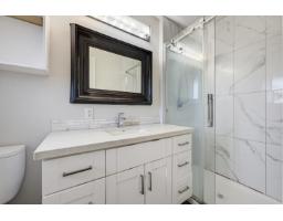 24061 55 Avenue, Langley, BC V2Z2N7 Photo 16