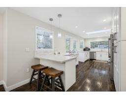 24061 55 Avenue, Langley, BC V2Z2N7 Photo 10