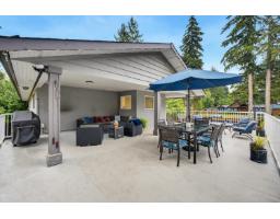 24061 55 Avenue, Langley, BC V2Z2N7 Photo 23