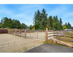 24061 55 Avenue, Langley, BC V2Z2N7 Photo 37