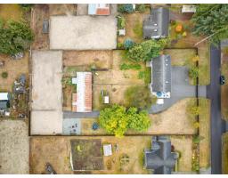 24061 55 Avenue, Langley, BC V2Z2N7 Photo 40