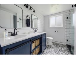 24061 55 Avenue, Langley, BC V2Z2N7 Photo 21
