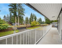 24061 55 Avenue, Langley, BC V2Z2N7 Photo 26