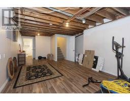 5862 Highway 6, Linden, NS B4H3Y2 Photo 31