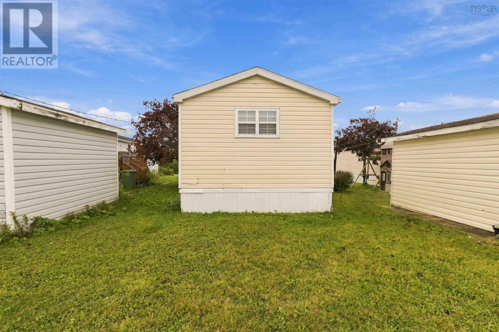 18 Birchill Drive - Image 37