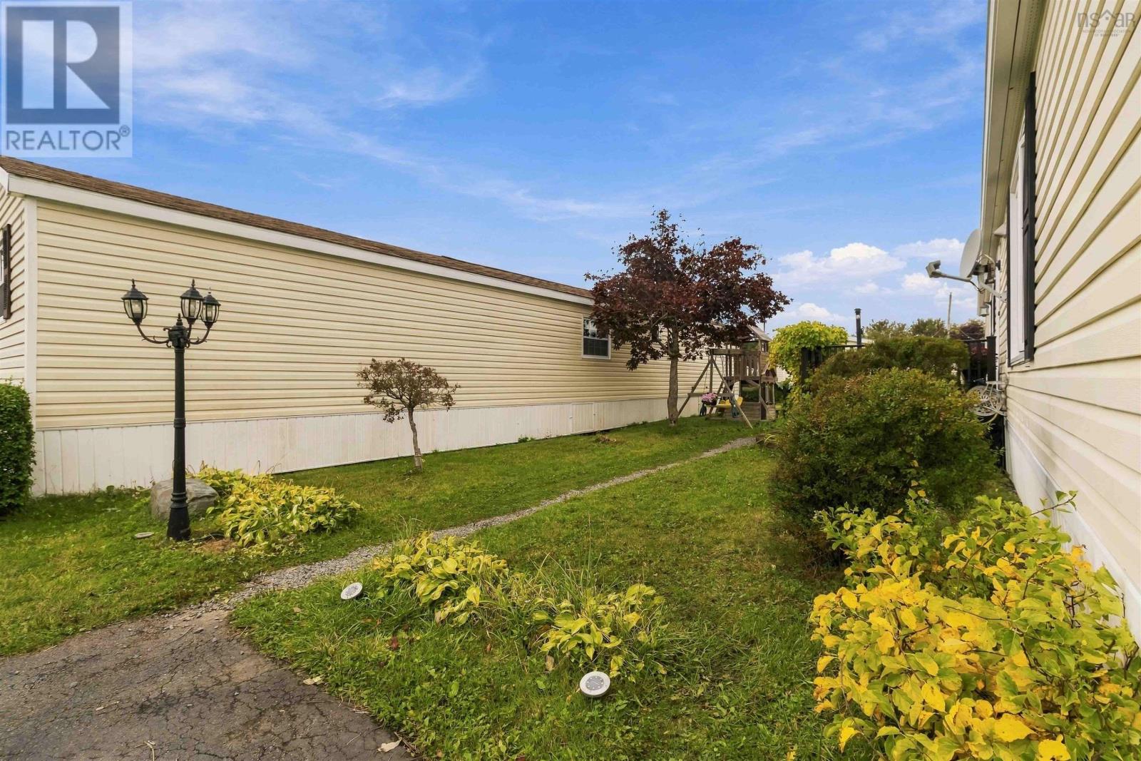 18 Birchill Drive - Image 4