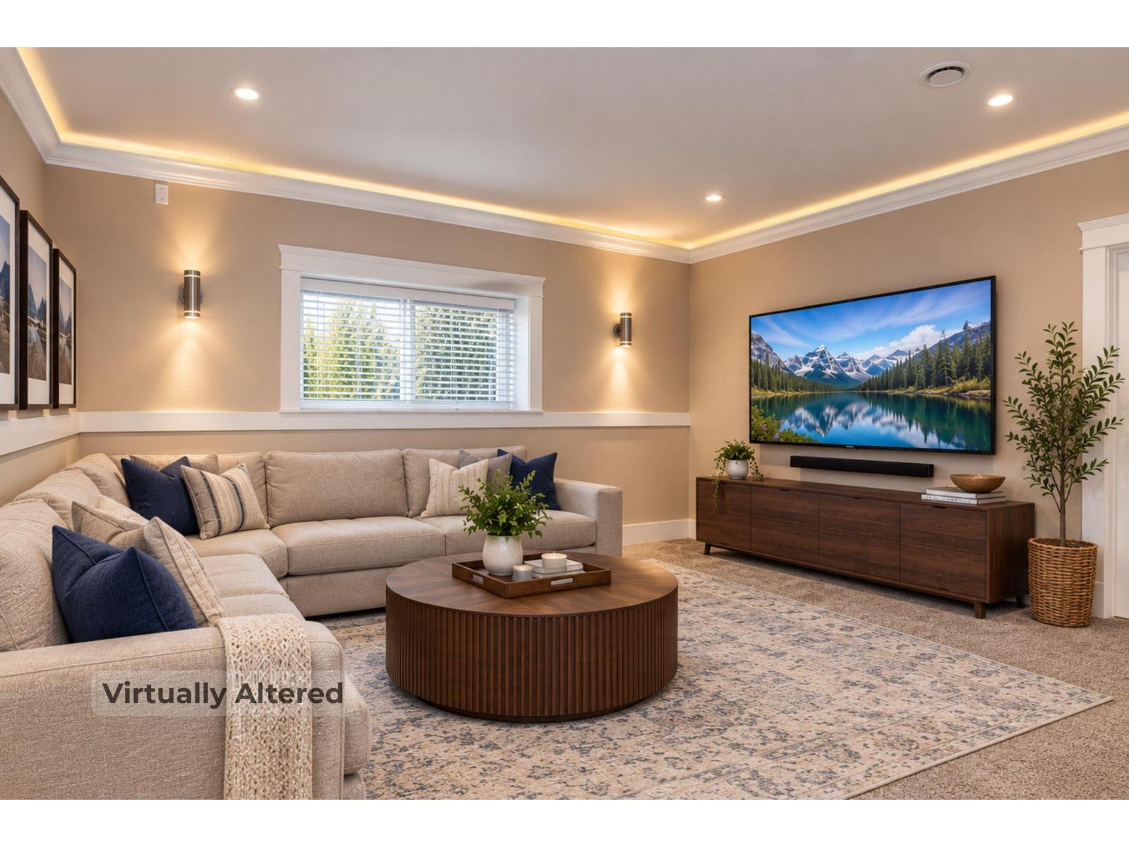 Photo of 3 1426 FINLAY STREET 39