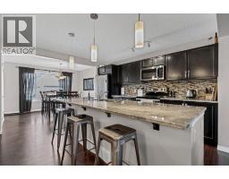 2pc Bathroom - 54 Autumn View Se, Calgary, AB T3M0P1 Photo 9