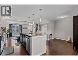 4pc Bathroom - 54 Autumn View Se, Calgary, AB T3M0P1 Photo 11