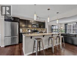 5pc Bathroom - 54 Autumn View Se, Calgary, AB T3M0P1 Photo 10