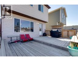 54 Autumn View Se, Calgary, AB T3M0P1 Photo 30