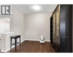 54 Autumn View Se, Calgary, AB T3M0P1 Photo 13