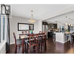54 Autumn View Se, Calgary, AB T3M0P1 Photo 17