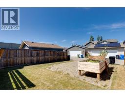 54 Autumn View Se, Calgary, AB T3M0P1 Photo 33