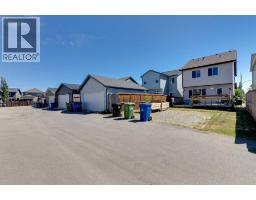 54 Autumn View Se, Calgary, AB T3M0P1 Photo 34