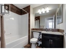 54 Autumn View Se, Calgary, AB T3M0P1 Photo 23