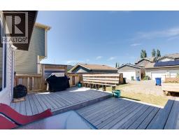 54 Autumn View Se, Calgary, AB T3M0P1 Photo 31