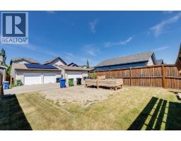 54 Autumn View Se, Calgary, AB T3M0P1 Photo 32