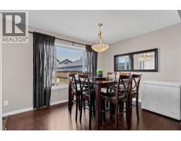 54 Autumn View Se, Calgary, AB T3M0P1 Photo 15