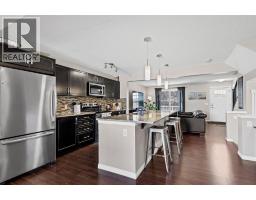 54 Autumn View Se, Calgary, AB T3M0P1 Photo 12