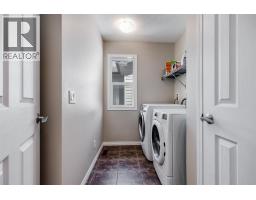 54 Autumn View Se, Calgary, AB T3M0P1 Photo 24