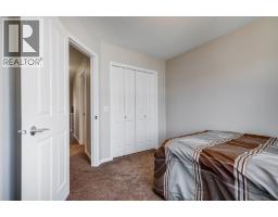 54 Autumn View Se, Calgary, AB T3M0P1 Photo 27