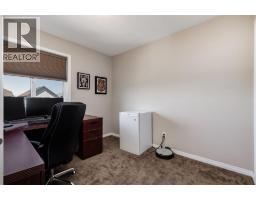 54 Autumn View Se, Calgary, AB T3M0P1 Photo 28