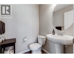 54 Autumn View Se, Calgary, AB T3M0P1 Photo 18