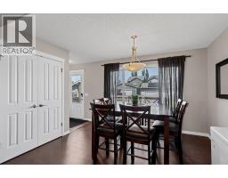 54 Autumn View Se, Calgary, AB T3M0P1 Photo 16