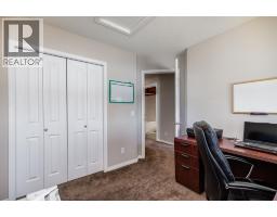 54 Autumn View Se, Calgary, AB T3M0P1 Photo 29