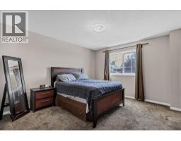 54 Autumn View Se, Calgary, AB T3M0P1 Photo 22