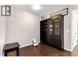 54 Autumn View Se, Calgary, AB T3M0P1 Photo 14